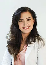 LUCIANE WOCKES MARASCHIN