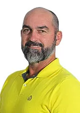 JOANIR NOVAK