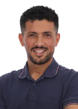 MOISÉS SEEMANN DE VARGAS