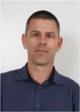 RICARDO PAGEL