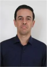 PAULO ROBERTO LOCH