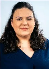 BRUNA BUENO MOTER PEREIRA