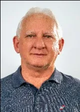 ALFONSO BERNARDO HOSTERT