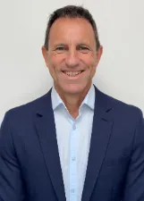 MARCELO PONTES