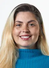 MARIEL DE CARVALHO COELHO GRANDO