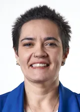 LUANA HELENA DA ROCHA JUTTEL