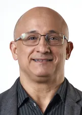 ANFRÍSIO GOMES FERREIRA