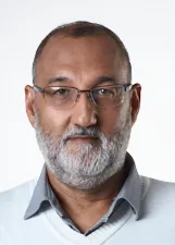 GUILHERME HORN VIANNA