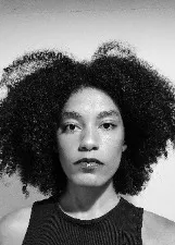 AMANDA CARDOSO WENCESLAU