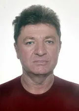 JORDEVAL FERNANDES
