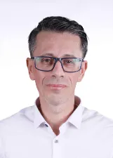 MAICON CRUZ DE SOUZA