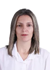 ELIEGE DA SILVA NUNES