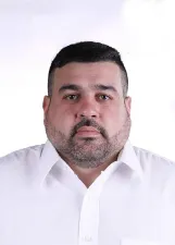 MARCOS BORGES DOS REIS
