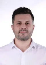 MARCELO AUGUSTO MURARO MACHADO