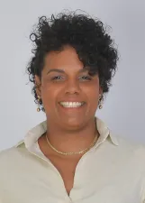 STEPHANIE RODRIGUES PEREIRA DE MENDONÇA