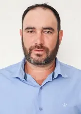 JAIMIR RODRIGUES