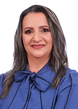 ADRIANA DA ROSA ALVES