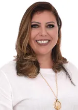 DAIANE NUNES MACHADO