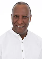JOSE CARLOS MENDES