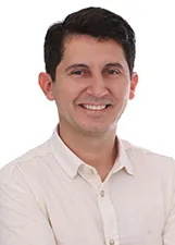 JOÃO VIANEI ESMERALDINO