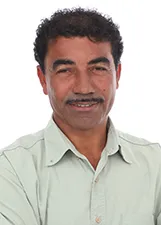 LUIZ ALVES DE JESUS