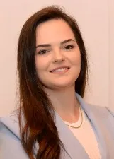 CHAIANE RINALDI GONZATTO