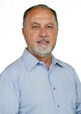 JOHN KENNEDY LARA DA COSTA