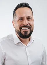 JOAO LUIZ LUZ