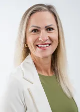 ADRIANA VANI PICOLI MIRANDA