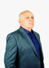 PIO ELIAS RODRIGUES