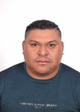 ALAERCIO PALHANO