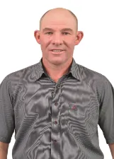 FABIO TROMBETTA