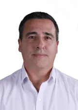 ANDRÉ BERNARDINO LEANDRO  JUNIOR