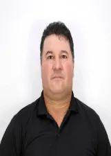 ANDERSON DOS SANTOS FAGUNDES