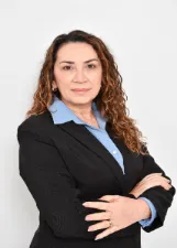 MONICA MAGNÓLIA BEZERRA