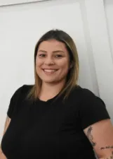 RAISSA DE FREITAS SCHMOLLER RASPINI