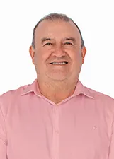 FLORINDO ROGERIO CORDEIRO DOS SANTOS