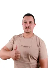 EWERTON DE SOUZA  STUBER