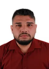 LUIZ FERNANDO SIMÃO