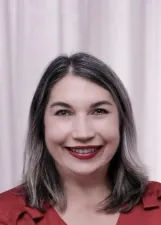 JANDIRA CORBARI