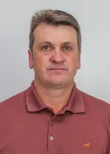 SAUL FREDERICO