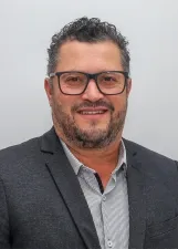 PAULO CESAR DE FRANCISCO