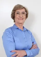 ANADIR KOCH BELLI
