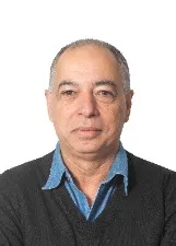 JOÃO KENNEDY CARDOSO DA COSTA