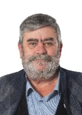 ONILDO SCHÜTZ