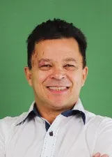 AMARILDO COSTA PAIVA