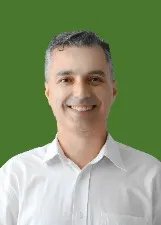 VANDERLEI MANOEL ADILIO DOS SANTOS