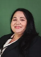 MINÉIA PAWLICK
