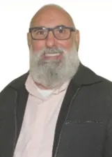 JAIRO DOS REIS SANT ANNA