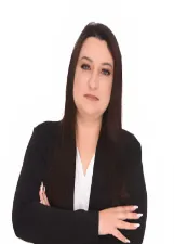 KAROLAINE APARECIDA MACEDO PEREIRA